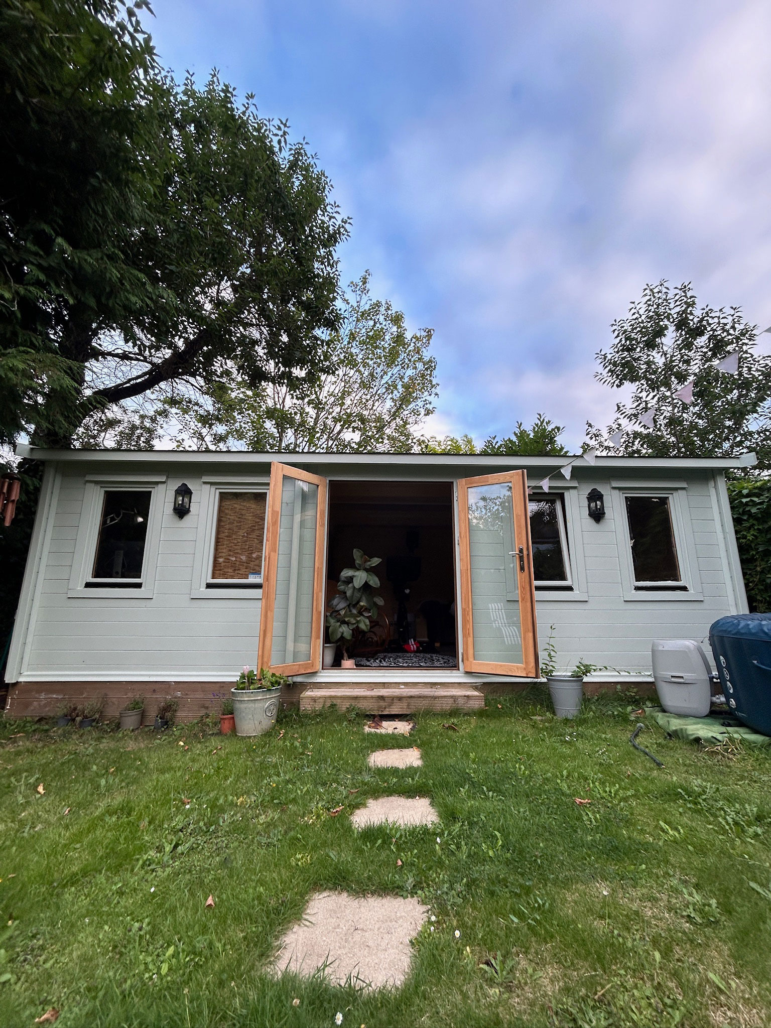Photo of Studio